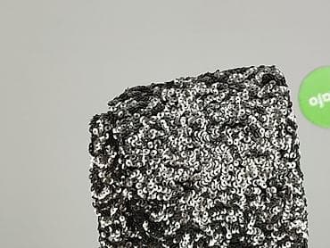 selfieroom spódnice: VRS, Spódnica damska, rozmiar L — 6