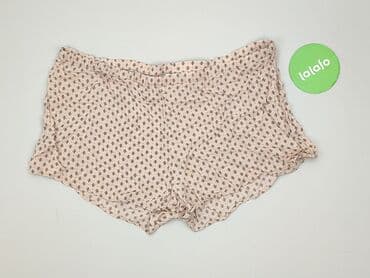 spodenki raptors: H&M, Szorty damskie, rozmiar L — 3