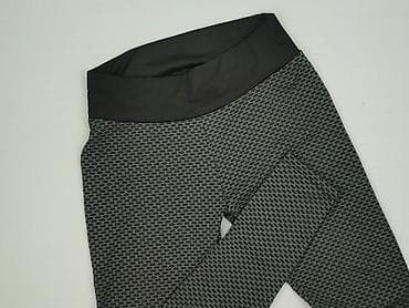 divers: Legginsy Sportowe damskie, rozmiar S — 1