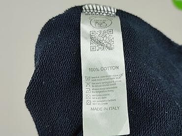 kurtka bomberka pull and bear: Moschino, Bluza damska
, rozmiar 2XL — 5