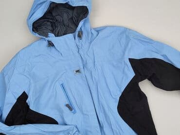 Kurtka przejściowa dla mężczyzn, rozmiar L