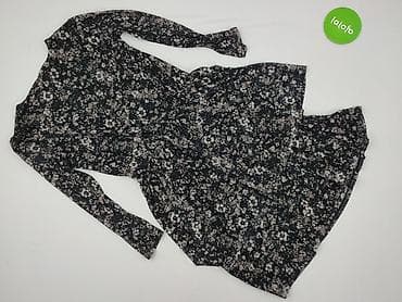 Sukienki: Mohito, Sukienka damska, rozmiar M — 3