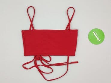 Kobiety: PrettyLittleThing, Top damski, S — 2