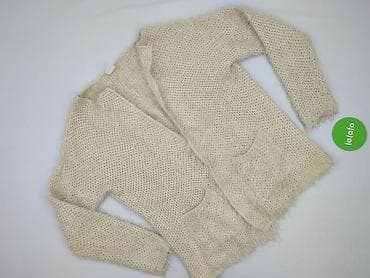 dolce moda klapki: Vero Moda, Kardigan damski, rozmiar XL — 2