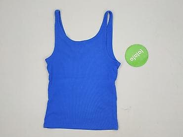 van graaf bluzki: House, Top damski, rozmiar M — 3