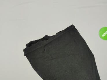 dresowe spodnie: Spodnie dresowe damskie, rozmiar S — 6