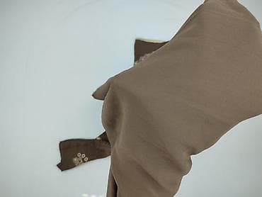 alba: Used, Sukienka damska, rozmiar L — 4