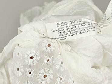 bluzki off white: Zara, Sukienka damska, rozmiar XS — 6