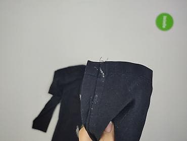 koty: Bluzka damska, rozmiar 4XL — 4