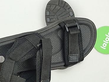 buty dla chlopca 38: Sandałki 35, Używany — 5