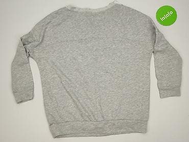 bluza sonic h: Bluza damska
, rozmiar One size — 4