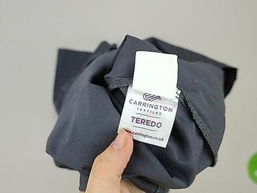 bhp: Męska bluza medyczna/scrubs Carrington Textiles TEREDO - Kolor — 5