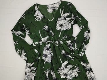 Women: Women`s dress, S — 1