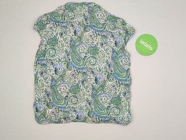 bluzki damskie the wess: Bluzka damska, rozmiar 2XL — 3