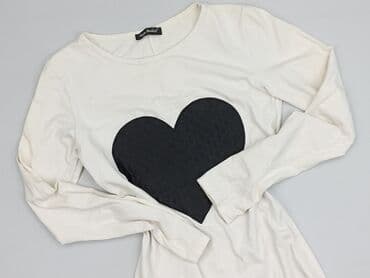 bluzka do karmienia lidl: Women`s tunic, size S (EU 36) — 1