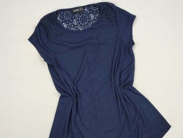 janina bluza: Janina, Bluzka damska, rozmiar S — 1