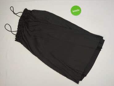 spódnice maxi jesienna: H&M, Sukienka damska, rozmiar S — 3