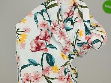 collection debenhams: The Collection Debenhams, Koszula damska, rozmiar L — 6