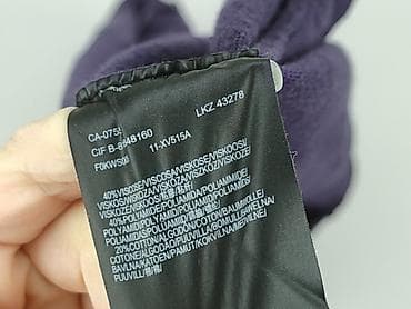 kardigany c: Mexx, Kardigan damski, rozmiar S — 5