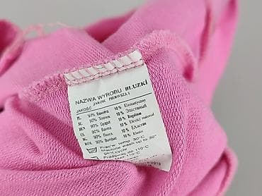 nike air max plus: Nike, Bluza z kapturem damska, rozmiar S — 6