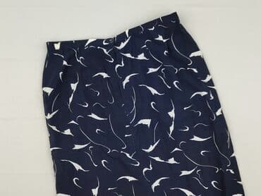 Spódnica damska, S