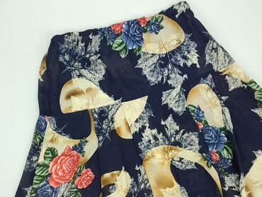 spódniczka gotycka: Women`s skirt, size S (EU 36) — 1