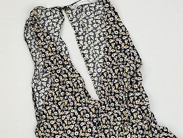 mohito kombinezony: Zara, Ogrodniczki damskie, rozmiar S — 1