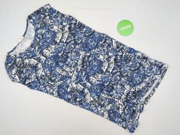 wyprzedaż sukienek reserved: Linea, Sukienka damska, L — 2