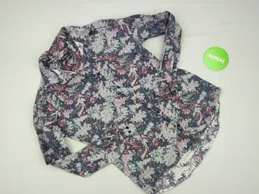 wallis sweter: Matinique, Koszulа dla mężczyzn, rozmiar L — 2