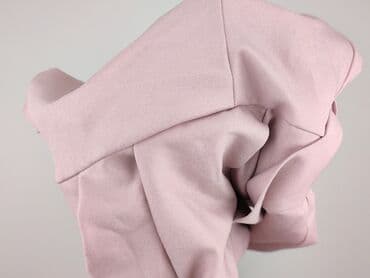 sizeer sukienki: Sukienka damska, rozmiar S — 4