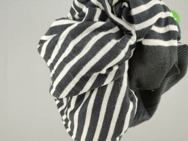 sweter w paski mohito: Next, Women`s sweater, size S (EU 36) — 4