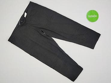 Terranova, Legginsy Krótkie damskie, rozmiar M — 2