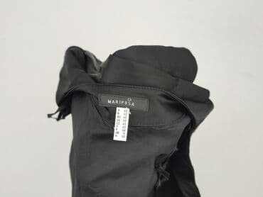 kurtki malachowski: Narzutka damska, rozmiar L — 4