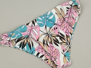 wersow majtki: Dół od bikini, rozmiar M — 1
