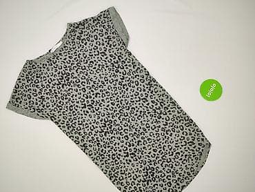 le prix: Costes, T-shirt damski, rozmiar M — 2