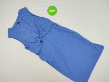 shein sukienka fioletowa: Shein, Sukienka damska, rozmiar XL — 3