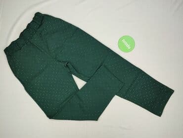 polskie jeansy prl poznań: Spodnie damskie, rozmiar S — 2