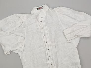 renifer: Koszula damska, rozmiar 2XL — 1