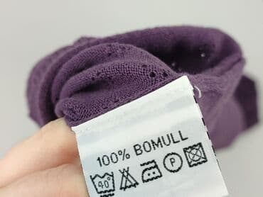 leggings in primark: Joanna, Tunika damska, L — 4