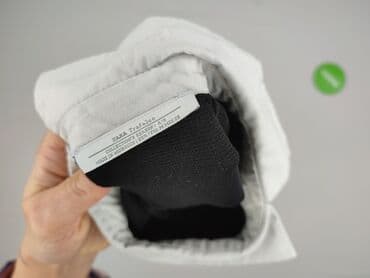 zara sukienki wyprzedaże: Zara, Sukienka damska, rozmiar S — 4