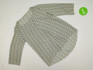 anturia bluzka: Bluzka damska, rozmiar S — 2