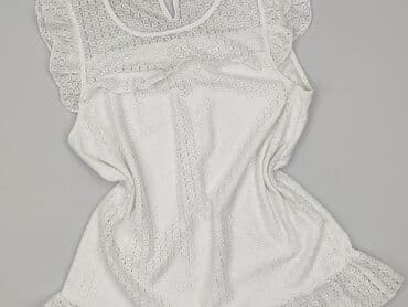 bluzka z ustami house: House, Bluzka damska, rozmiar L — 2