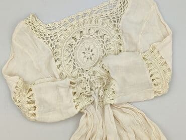 Tunika damska, rozmiar One size