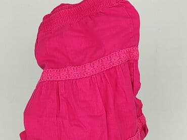 hollister spódnica: H&M, Spódnica damska, rozmiar M — 6