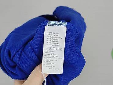 lacoste poland: Lacoste, Koszulka polo dla mężczyzn, rozmiar M — 4