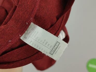 koszulka khaki decathlon: Decathlon, Koszulka dla mężczyzn, XL — 4