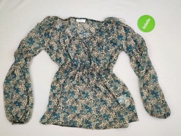 Yessica, Жіноча блуза, розмір M — 2