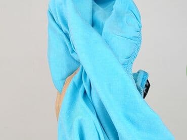 jaki numer koszulki ma messi: Janina, Bluzka damska, M — 6