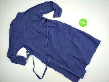 uniqlo sukienki: Uniqlo, Sukienka damska, rozmiar S — 4