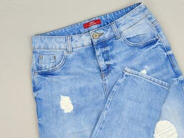 S.Oliver, Jeans for women, size S